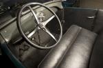 Ford Model A Roadster 1928 года